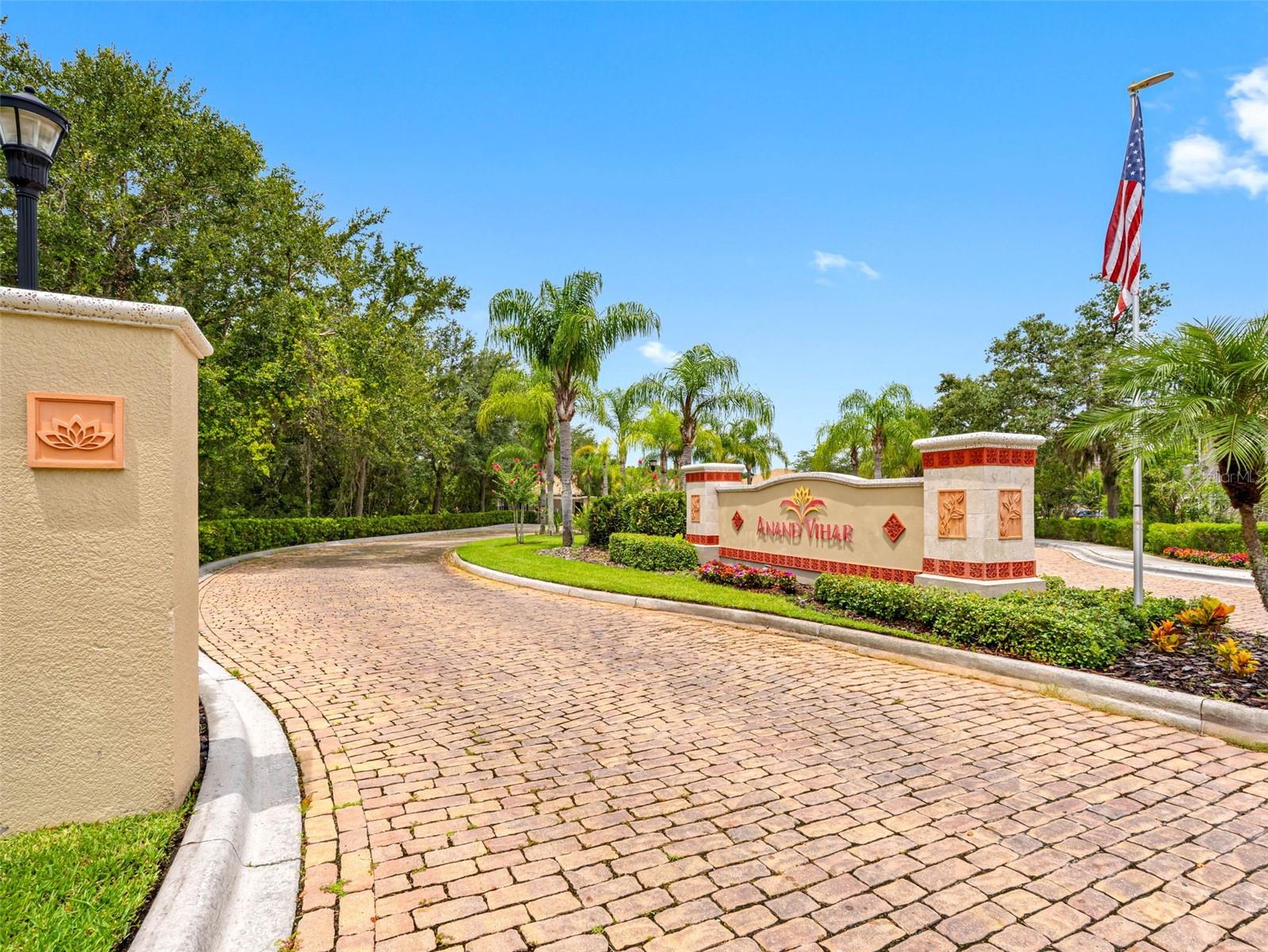 Image 58 of 61 For 29800 Anand Vihar Drive