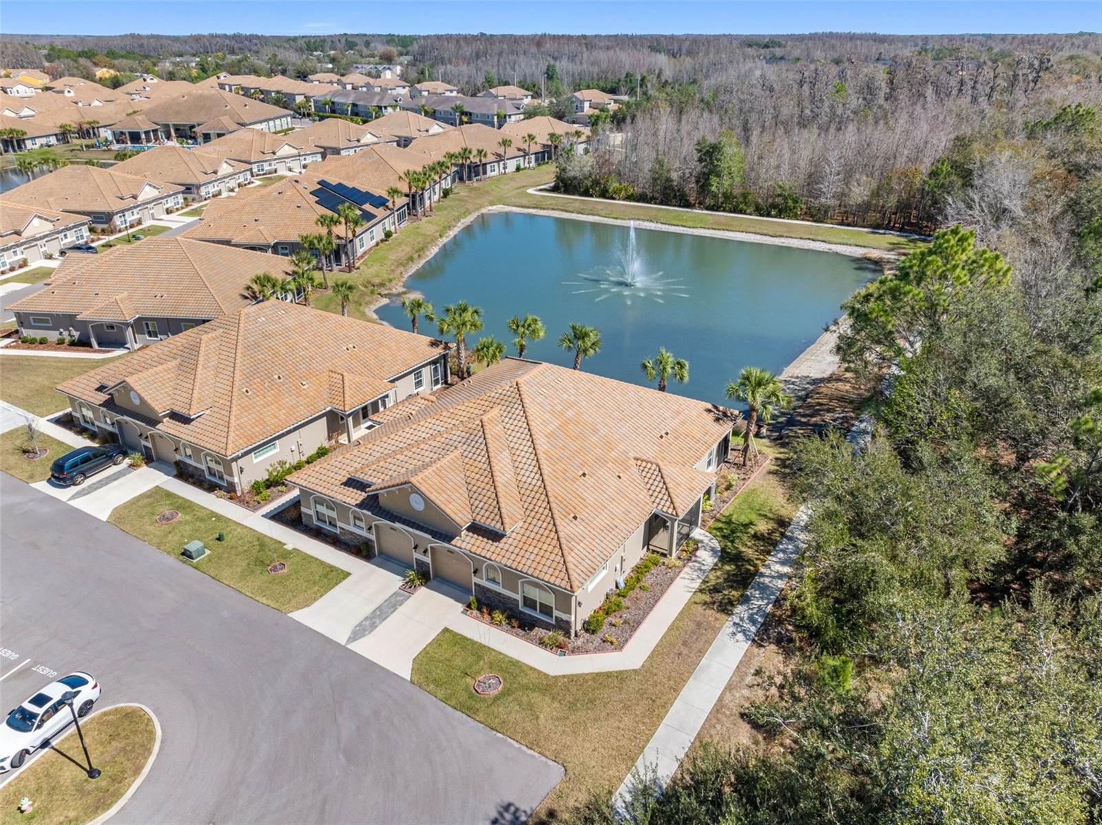 Image 59 of 61 For 29800 Anand Vihar Drive