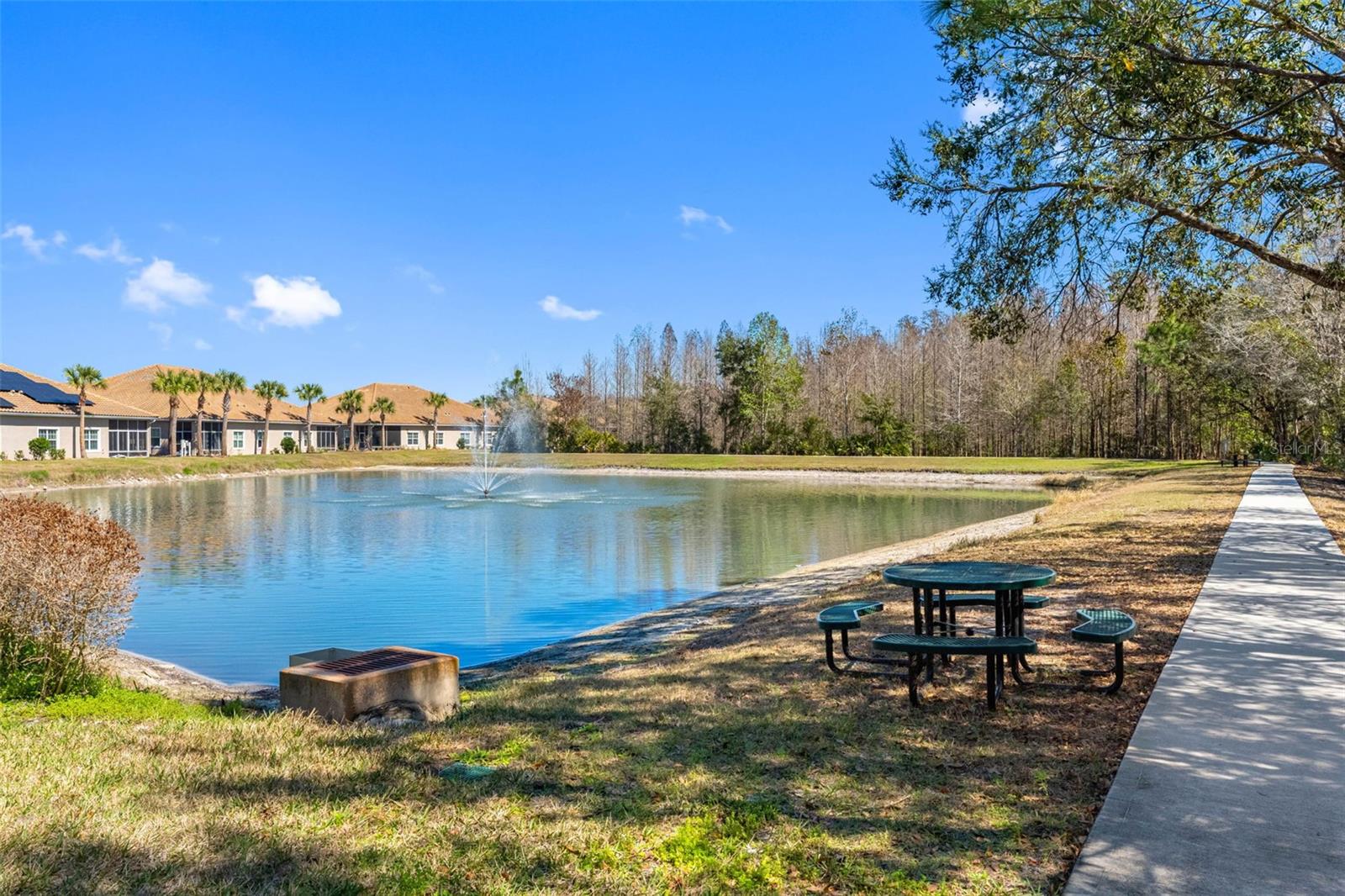 Image 6 of 61 For 29800 Anand Vihar Drive