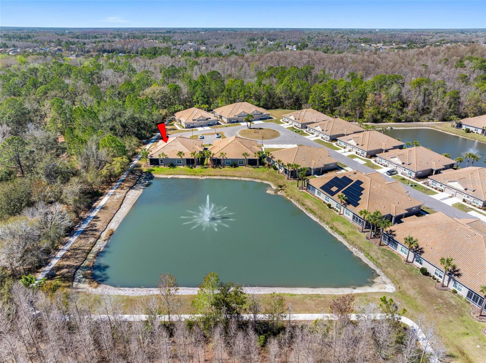 Image 60 of 61 For 29800 Anand Vihar Drive