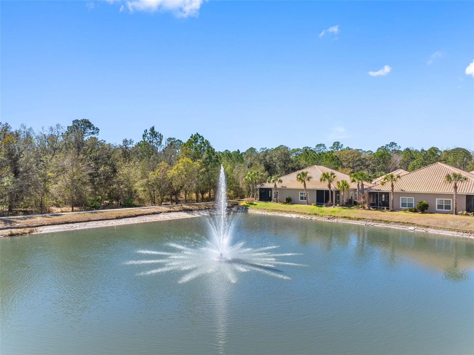 Image 61 of 61 For 29800 Anand Vihar Drive