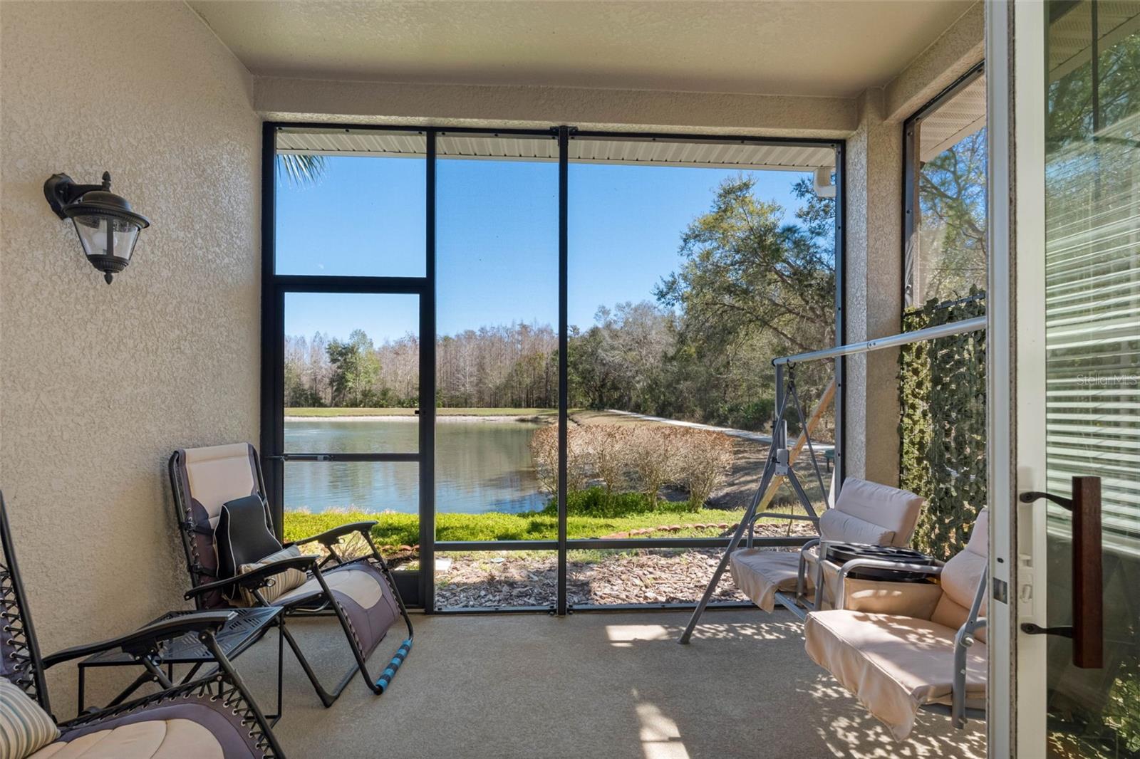 Image 7 of 61 For 29800 Anand Vihar Drive