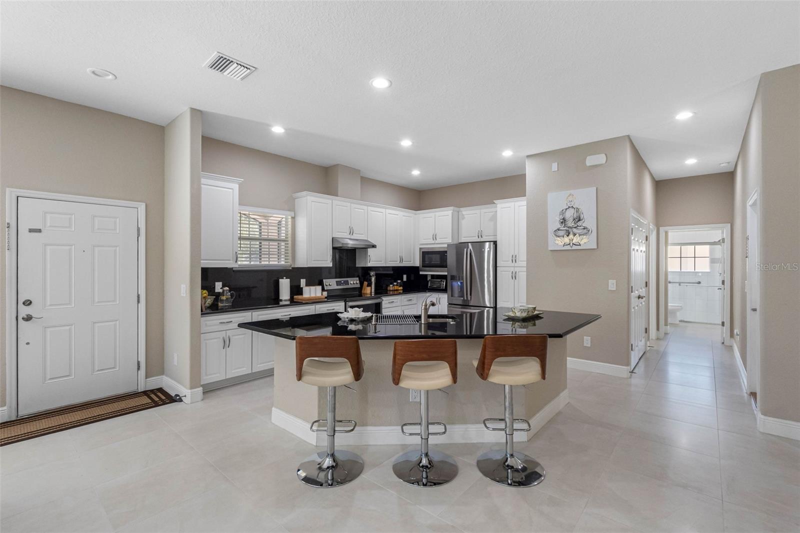 Image 9 of 61 For 29800 Anand Vihar Drive