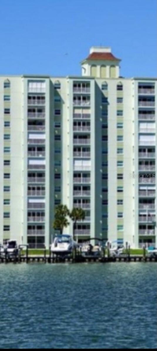 Details for 400 64th Avenue W 1004w, ST PETE BEACH, FL 33706