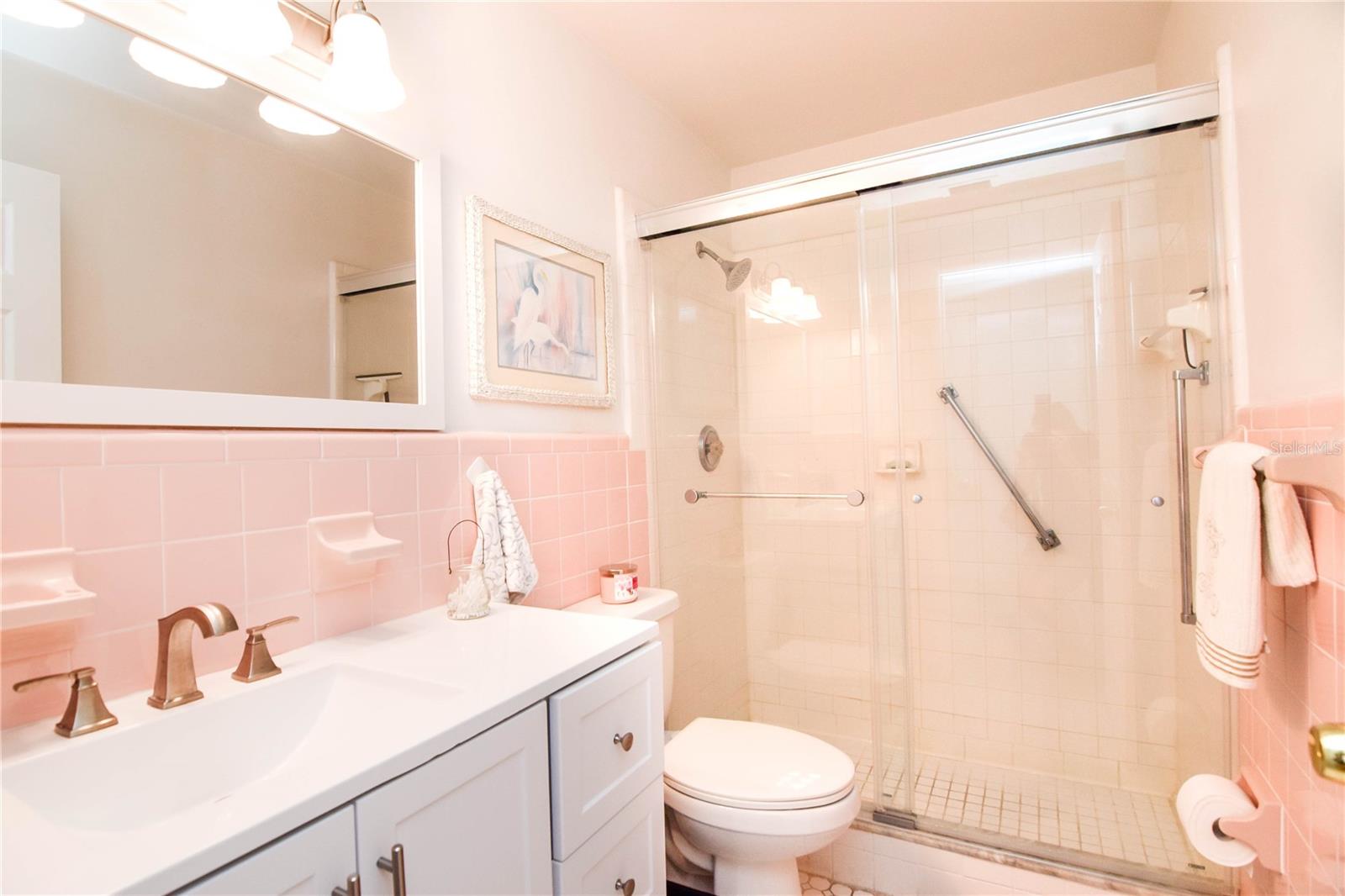 Image 10 of 21 For 8325 112th Street 109