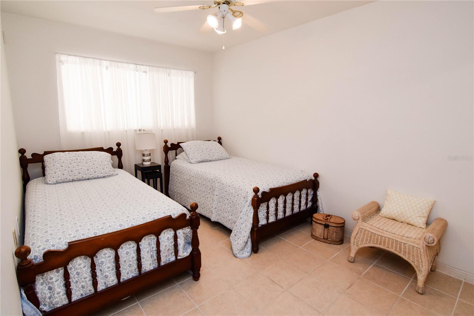 Image 11 of 21 For 8325 112th Street 109