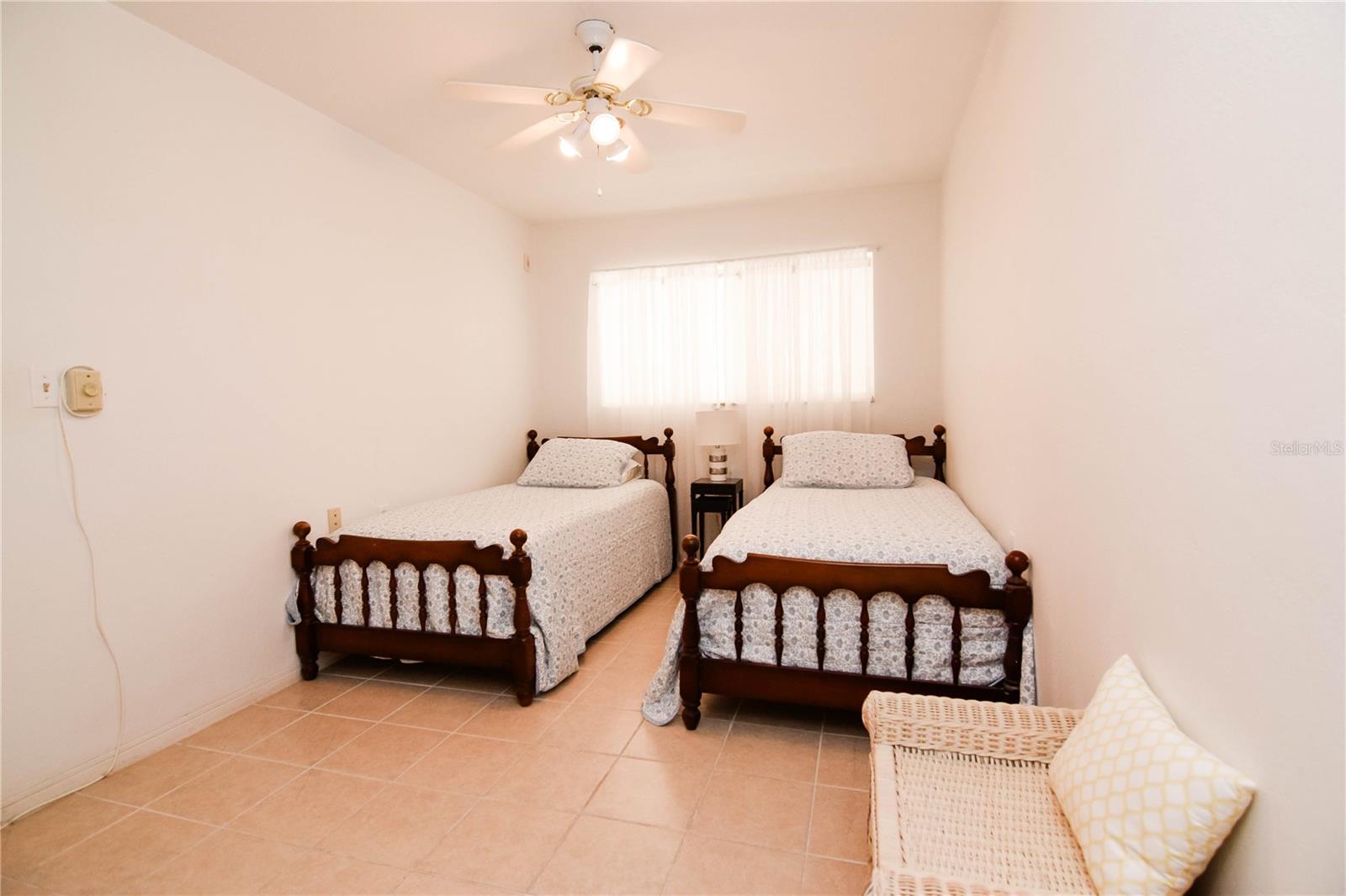 Image 12 of 21 For 8325 112th Street 109