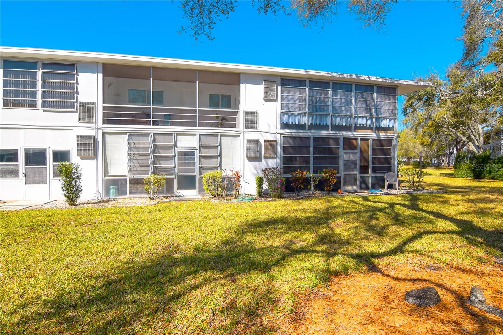 Image 15 of 21 For 8325 112th Street 109