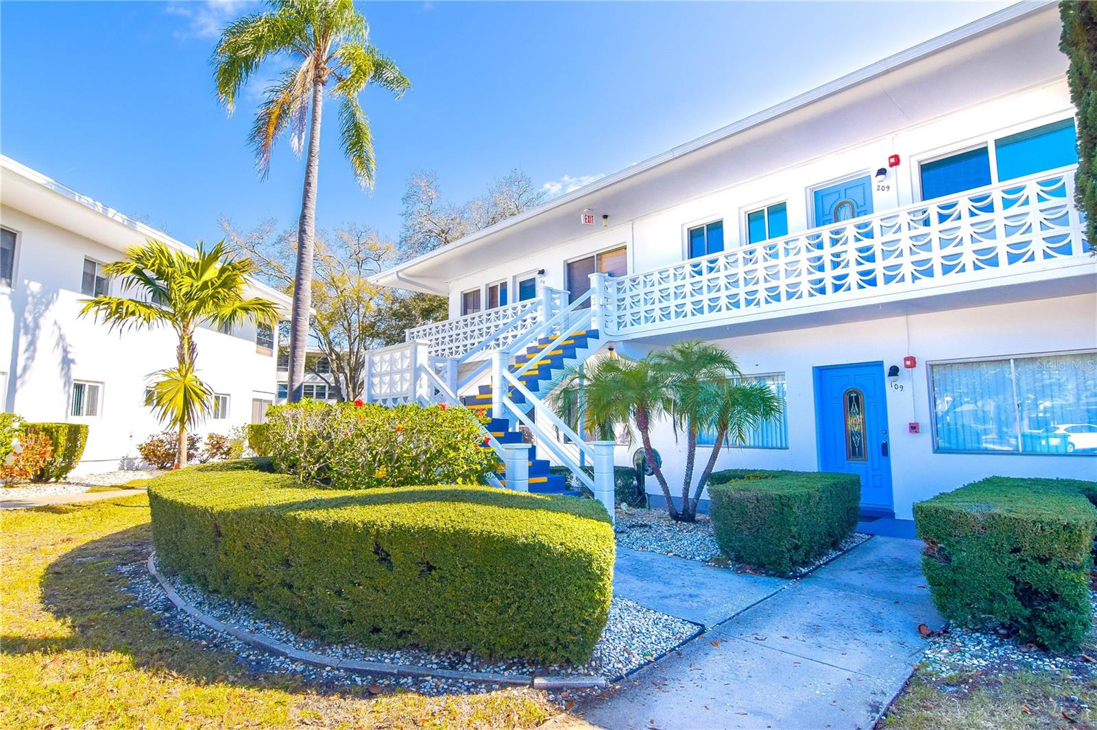 Image 17 of 21 For 8325 112th Street 109