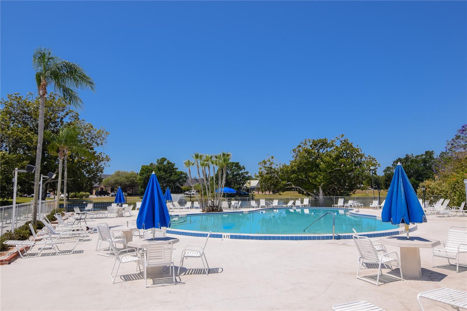 Image 19 of 21 For 8325 112th Street 109