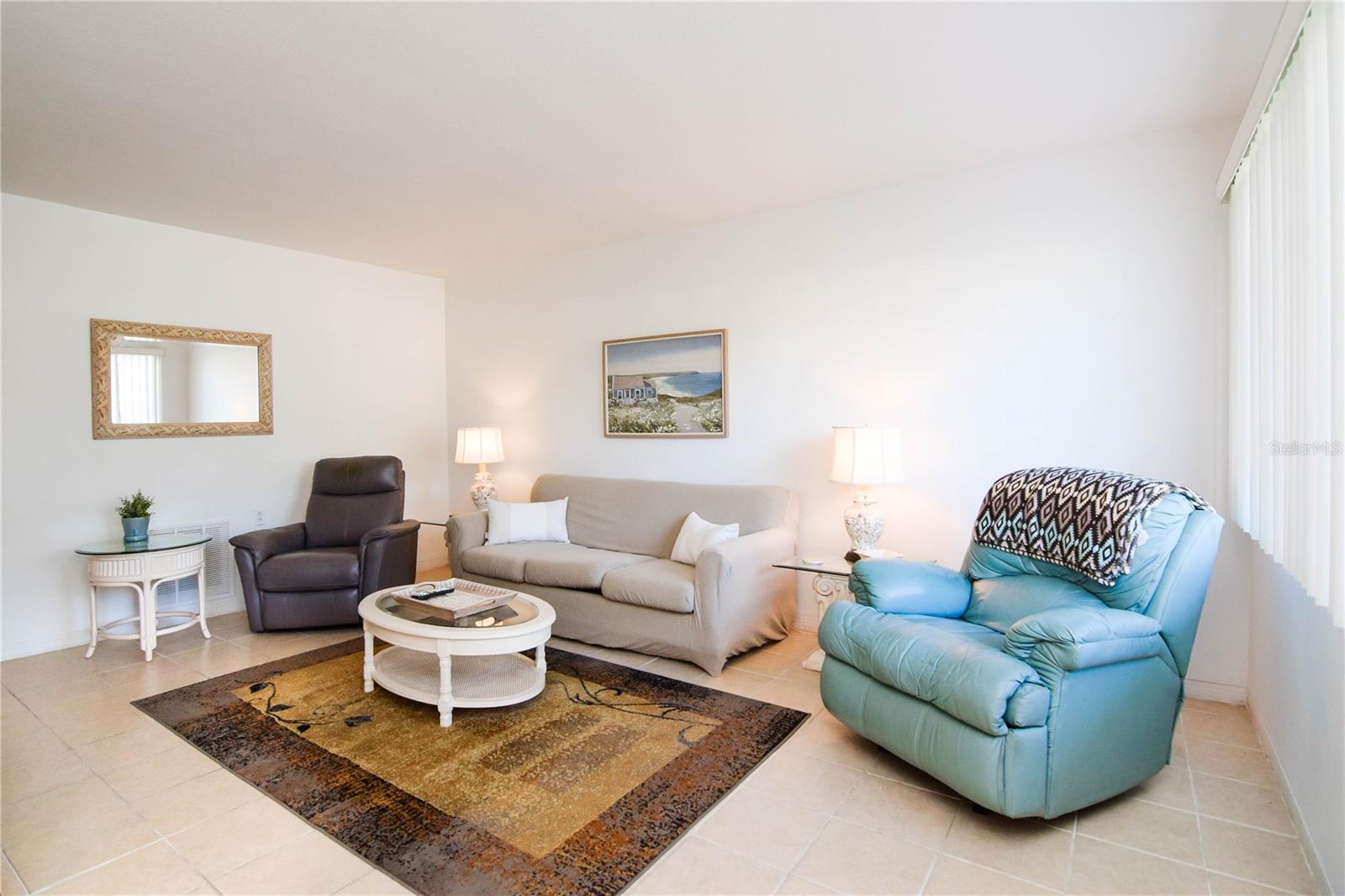 Image 2 of 21 For 8325 112th Street 109