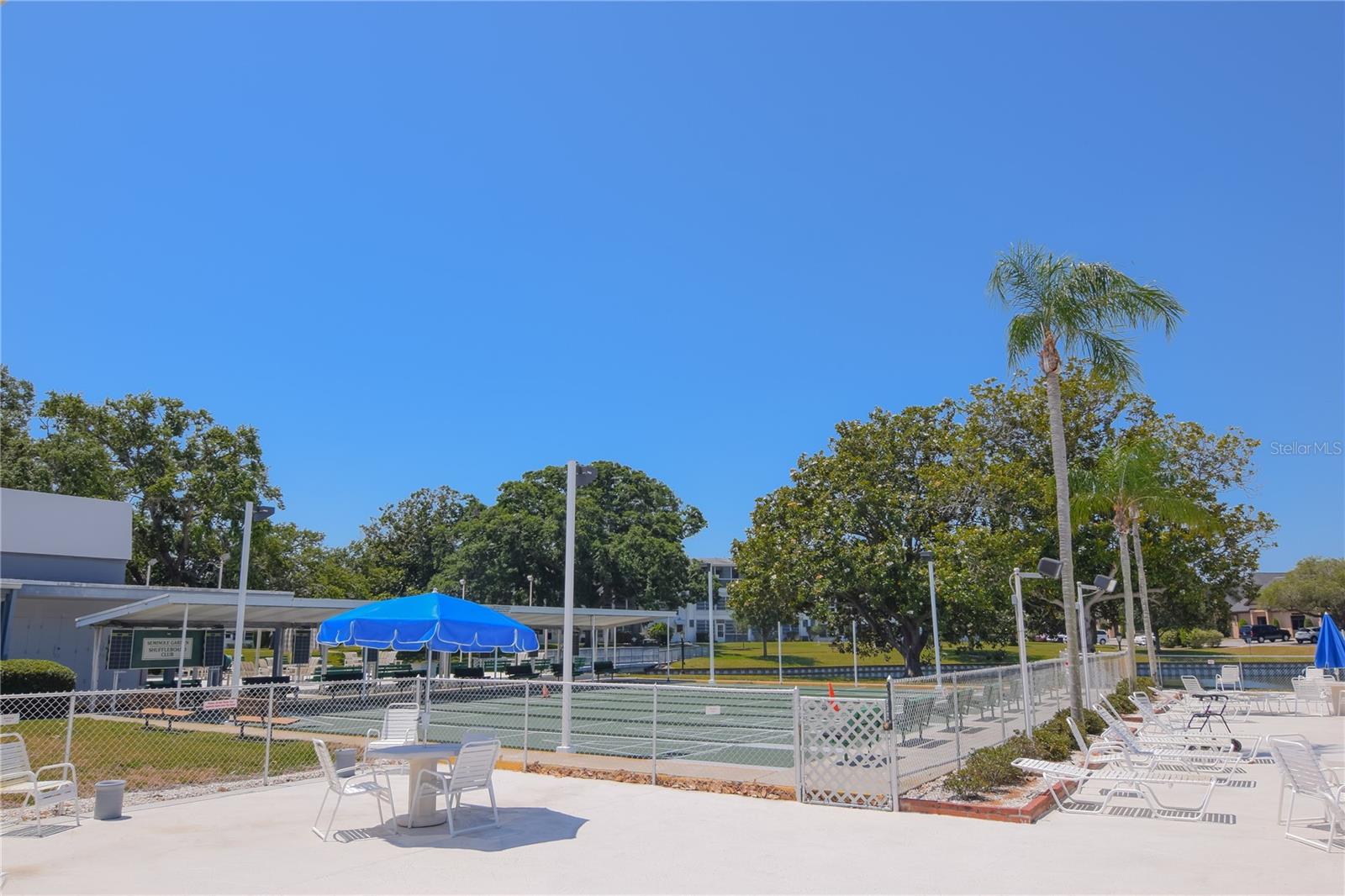 Image 20 of 21 For 8325 112th Street 109