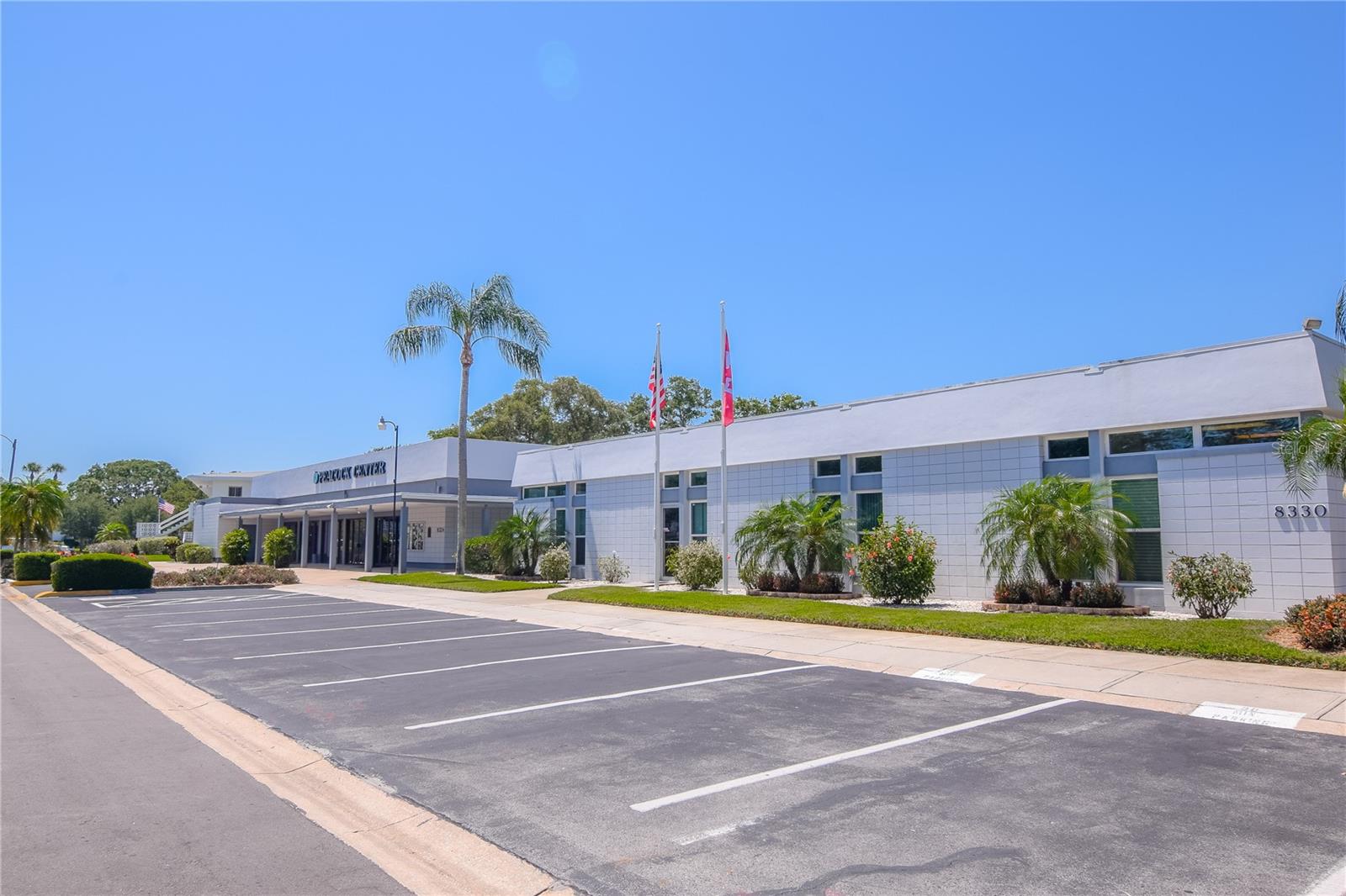 Image 21 of 21 For 8325 112th Street 109