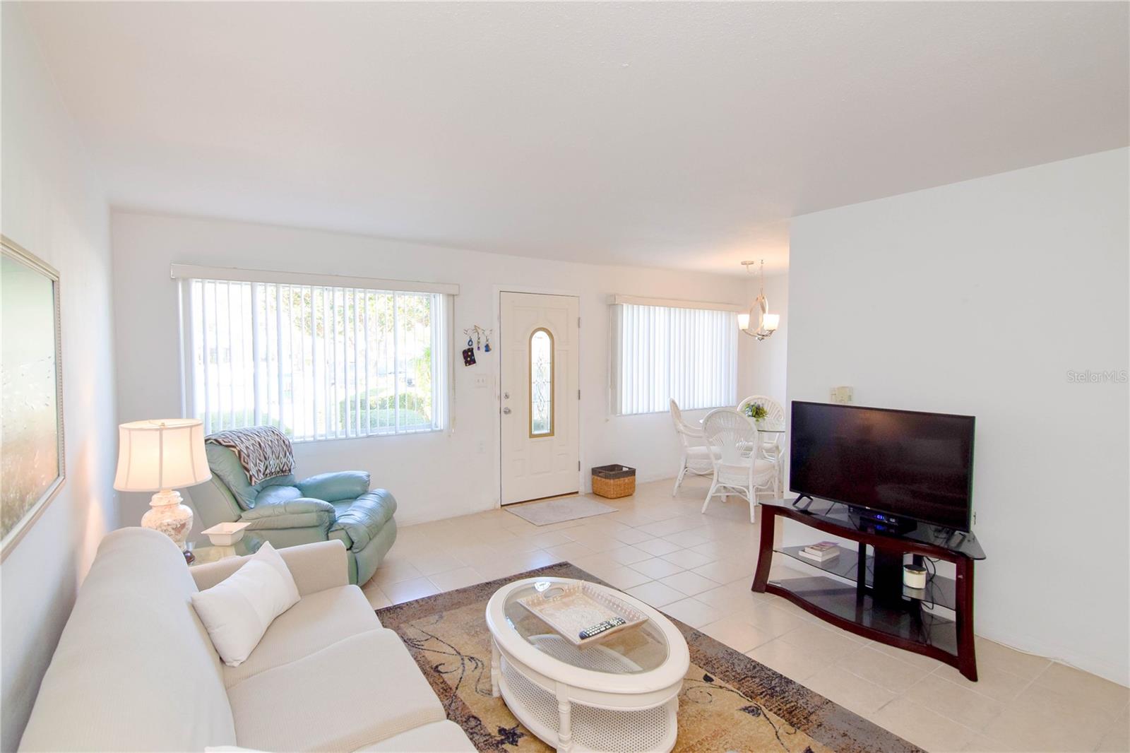 Image 3 of 21 For 8325 112th Street 109