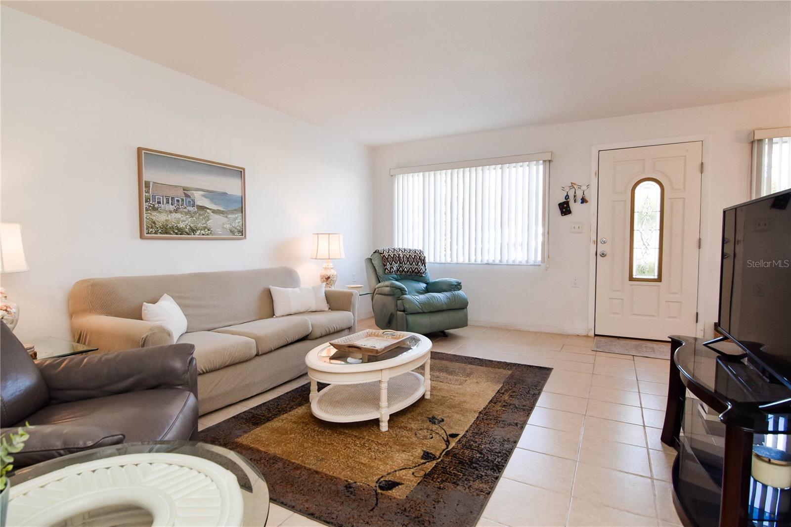 Image 4 of 21 For 8325 112th Street 109