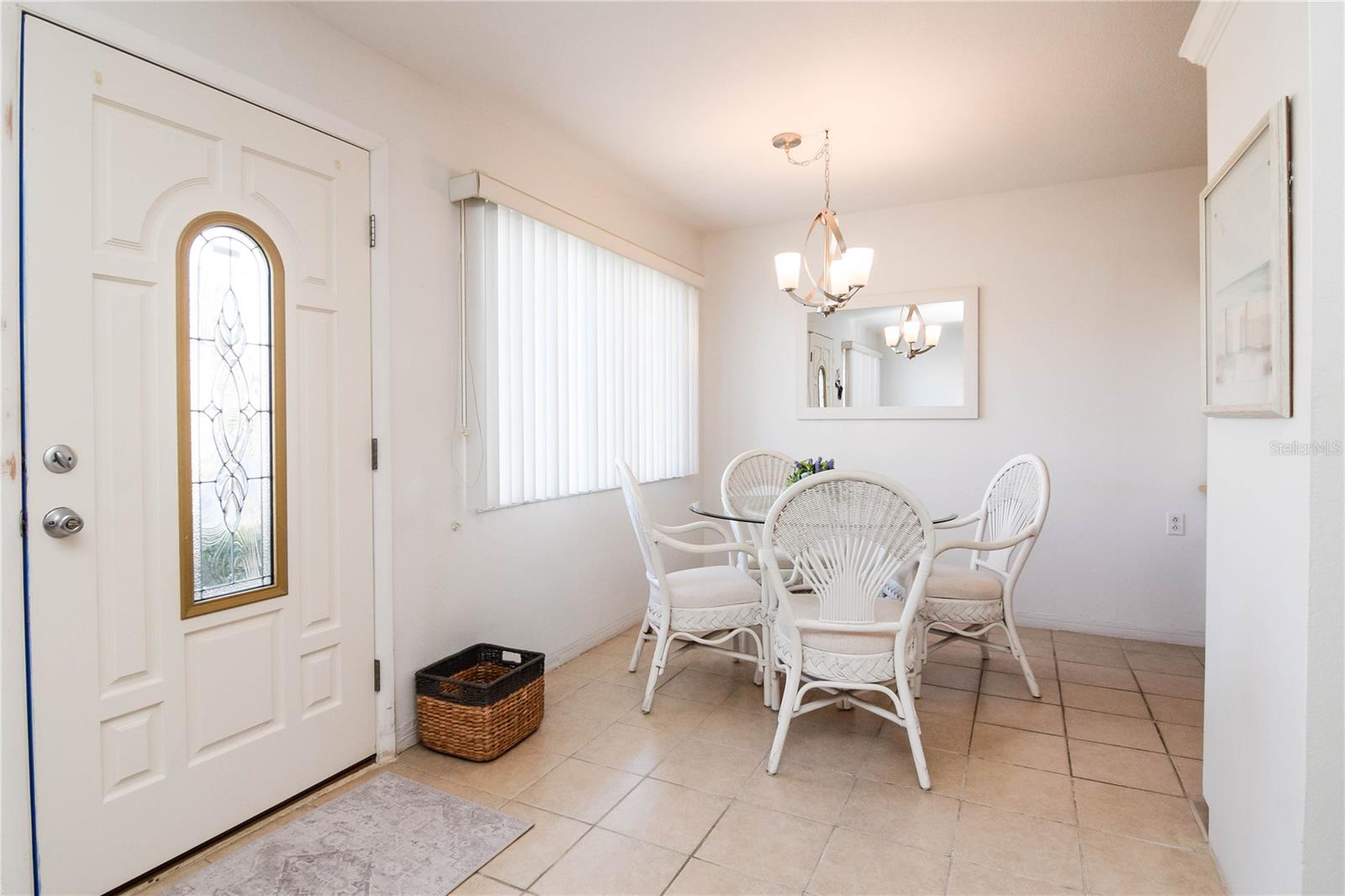 Image 5 of 21 For 8325 112th Street 109