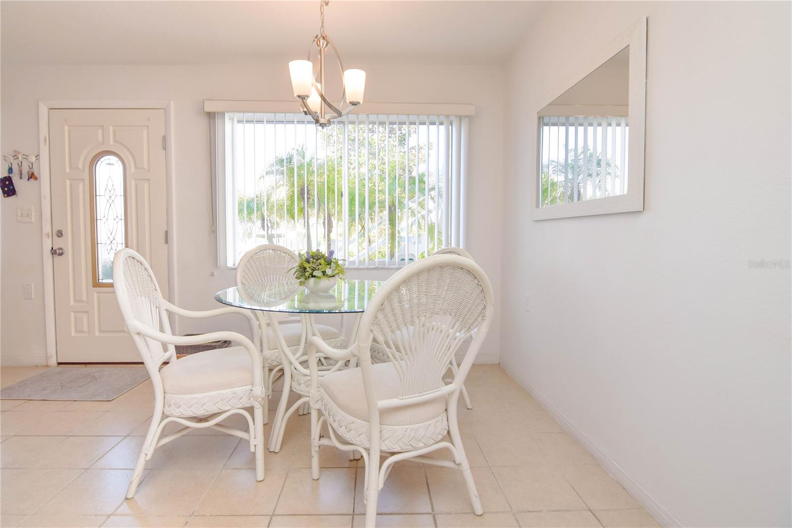 Image 6 of 21 For 8325 112th Street 109