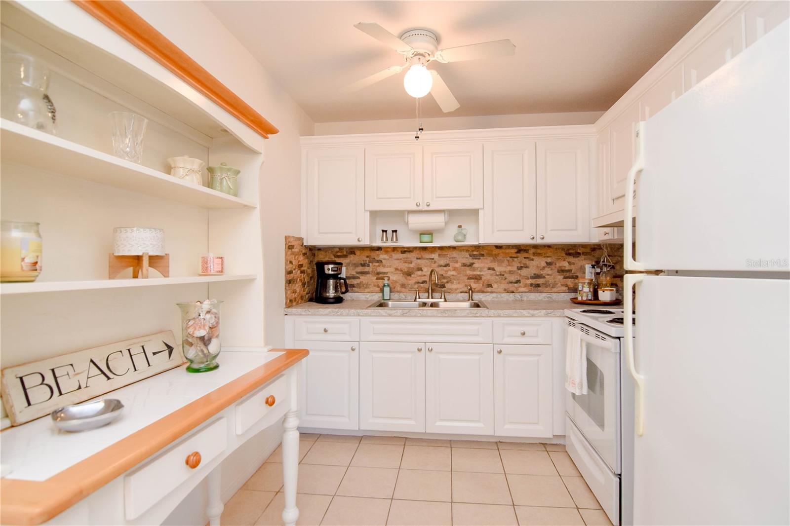 Image 7 of 21 For 8325 112th Street 109