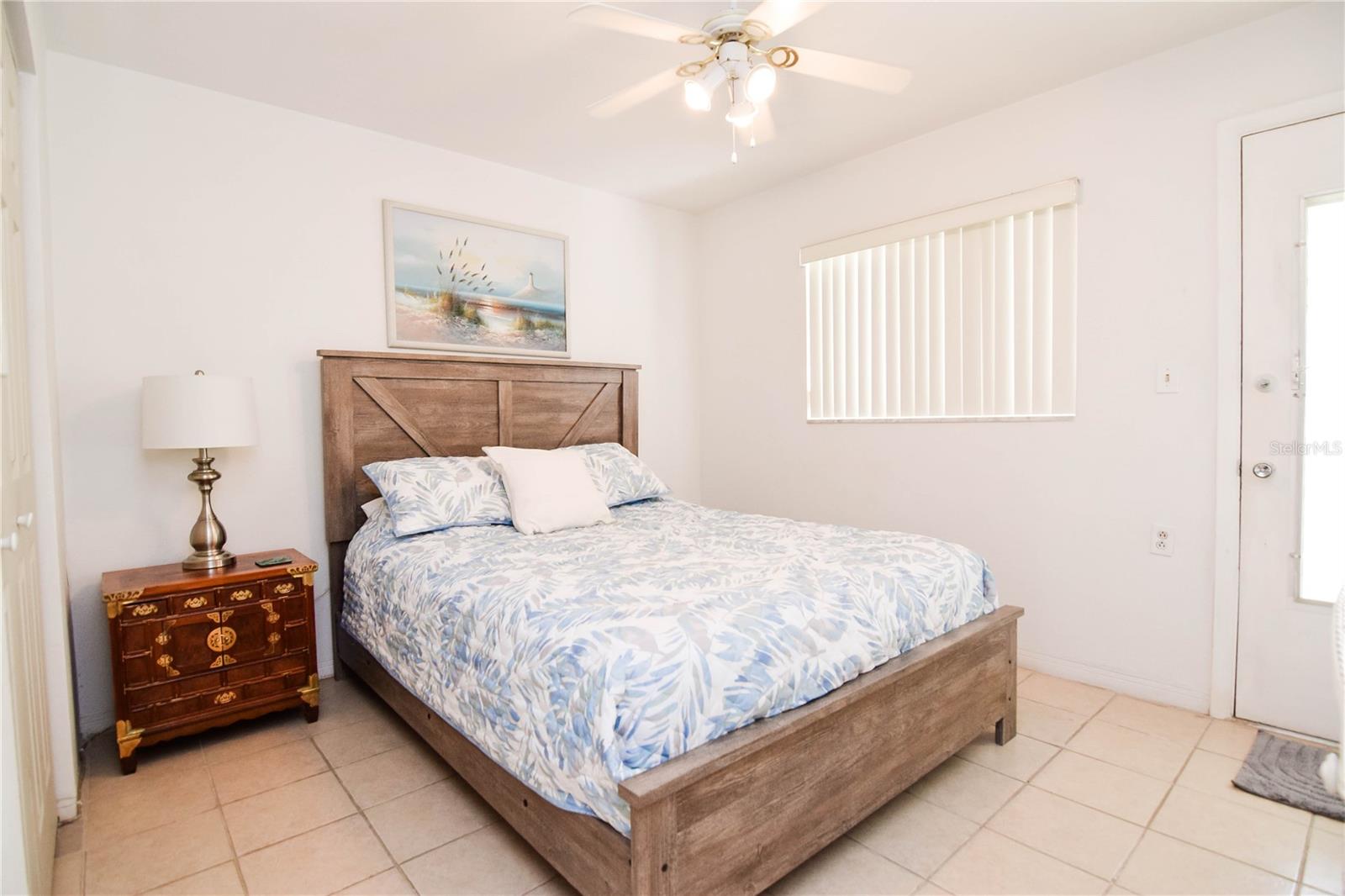 Image 8 of 21 For 8325 112th Street 109