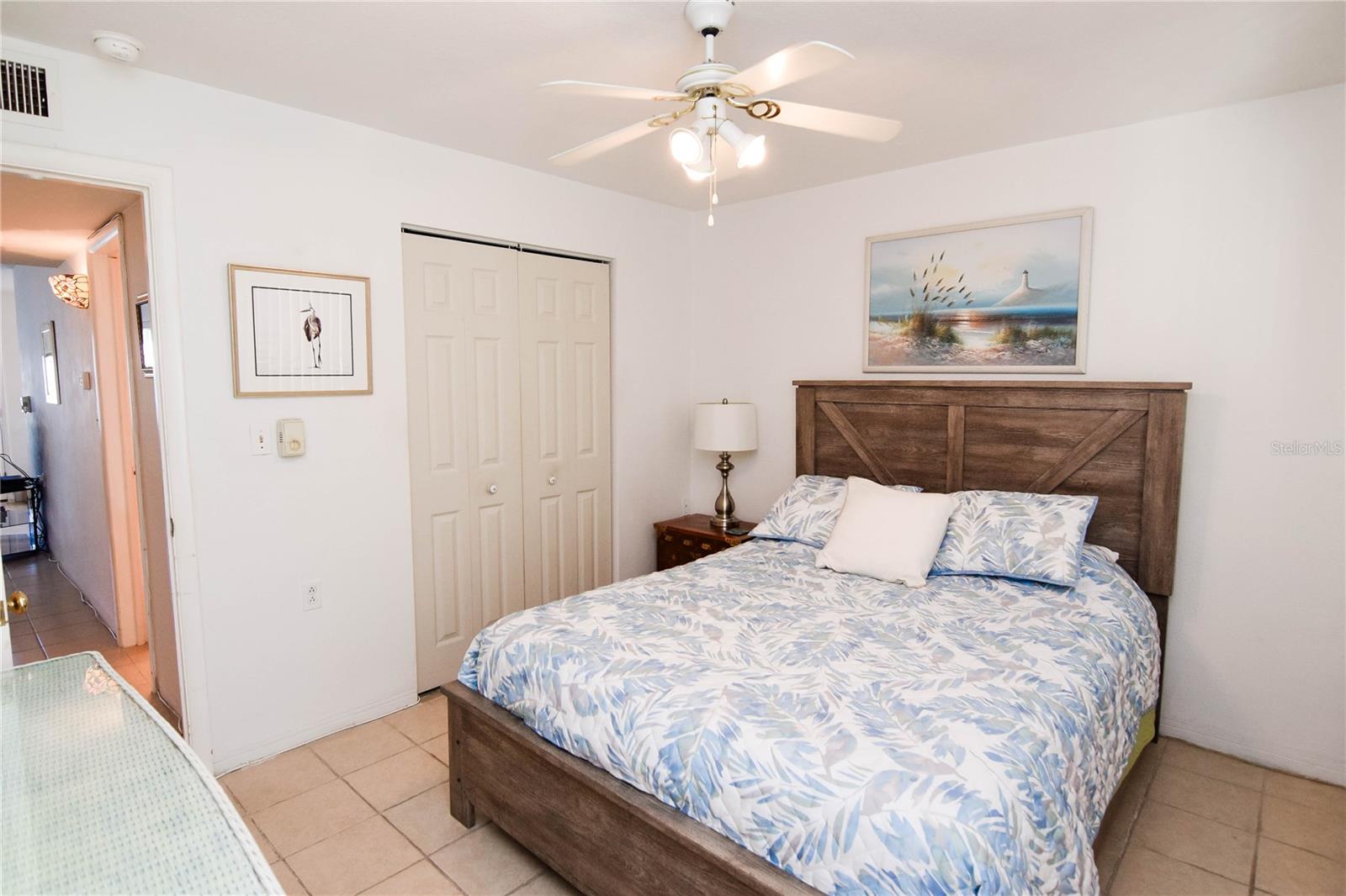 Image 9 of 21 For 8325 112th Street 109