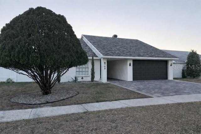 Details for 8706 Osage Drive, TAMPA, FL 33634