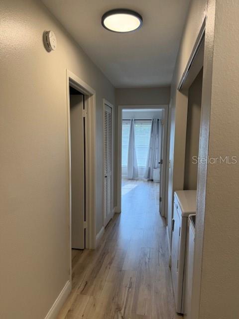 Image 10 of 15 For 8706 Osage Drive