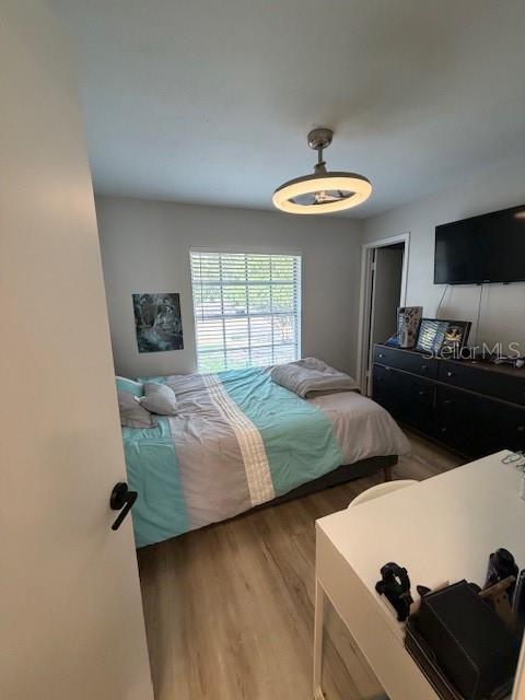 Image 11 of 15 For 8706 Osage Drive