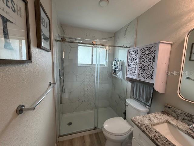 Image 12 of 15 For 8706 Osage Drive