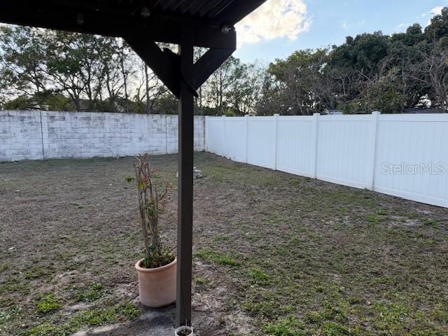 Image 15 of 15 For 8706 Osage Drive