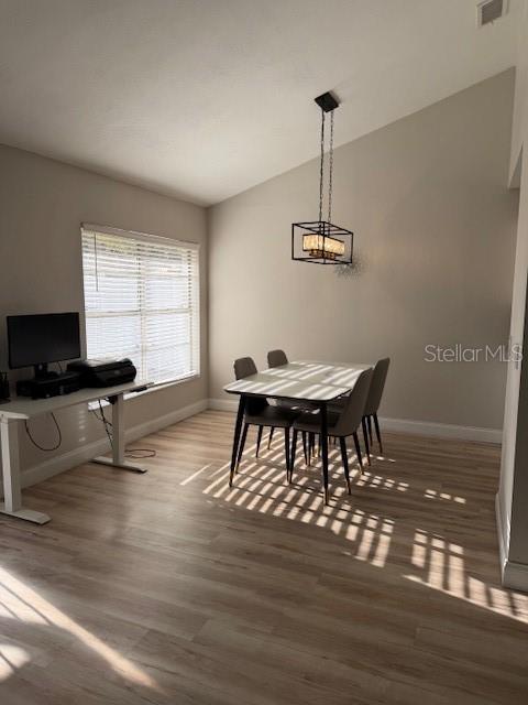 Image 2 of 15 For 8706 Osage Drive