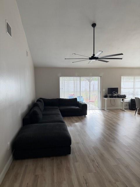 Image 4 of 15 For 8706 Osage Drive