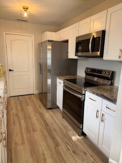 Image 5 of 15 For 8706 Osage Drive