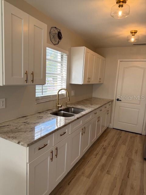 Image 6 of 15 For 8706 Osage Drive