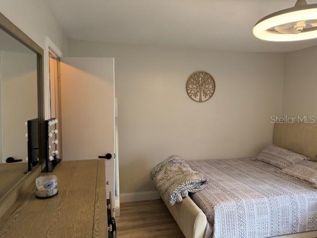 Image 7 of 15 For 8706 Osage Drive