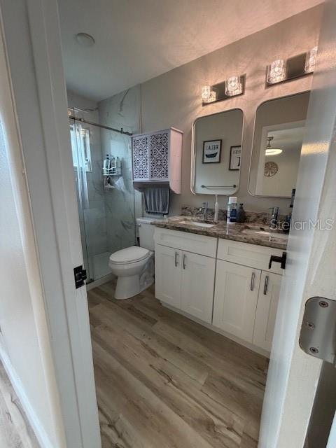 Image 8 of 15 For 8706 Osage Drive