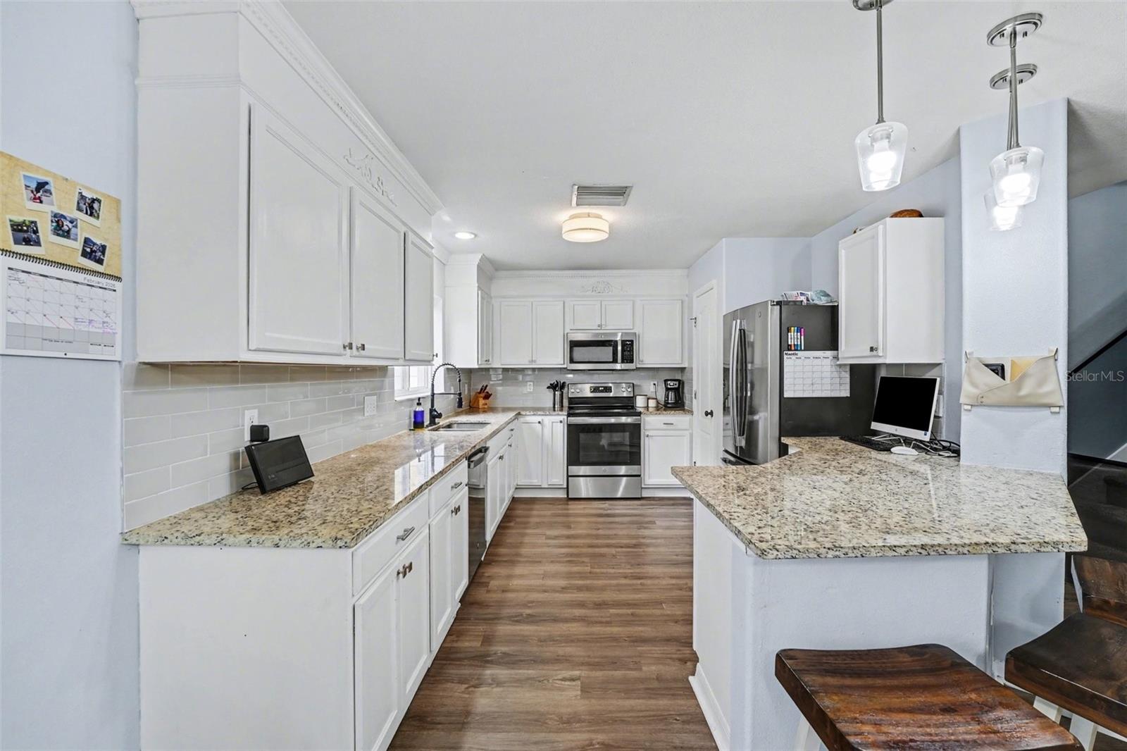 Image 10 of 30 For 11309 Lady Fern Place