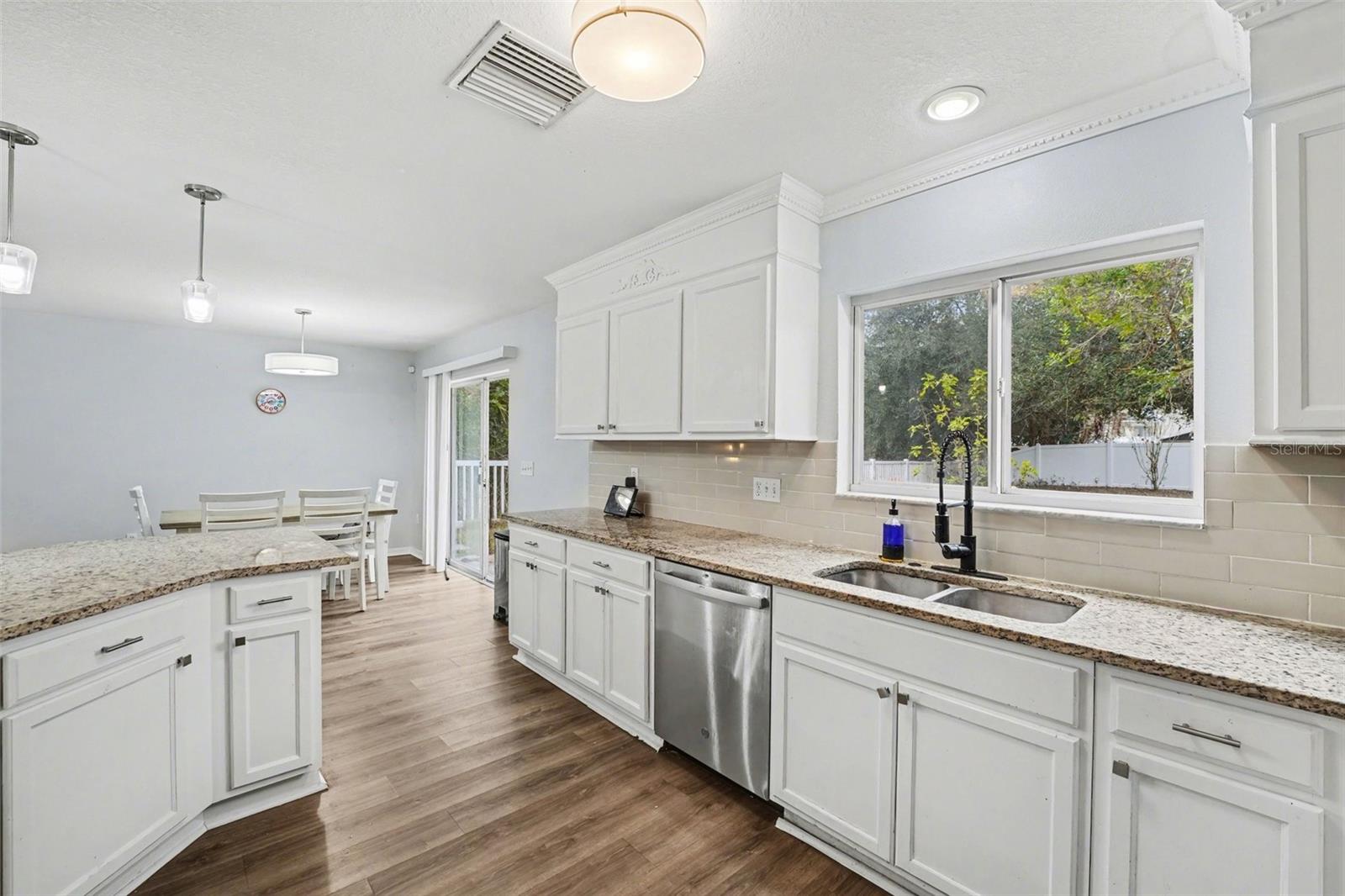 Image 11 of 30 For 11309 Lady Fern Place