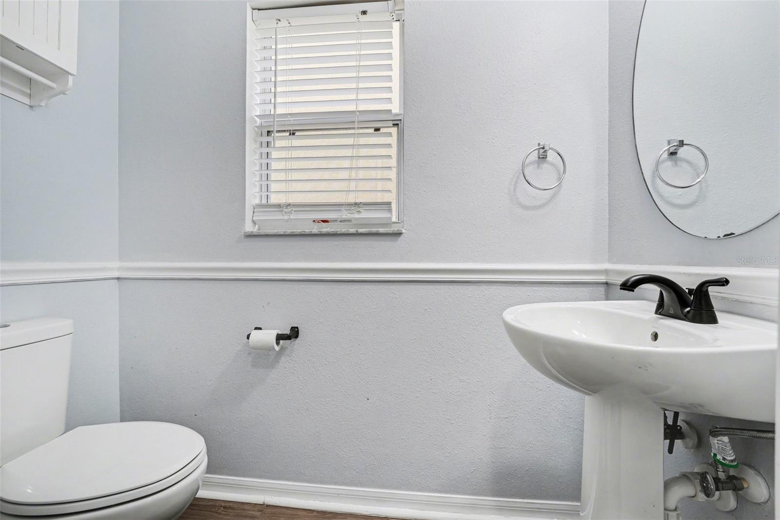 Image 13 of 30 For 11309 Lady Fern Place