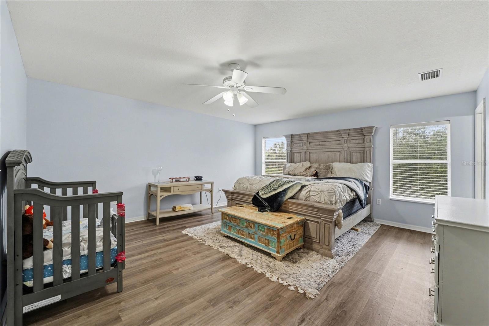 Image 14 of 30 For 11309 Lady Fern Place