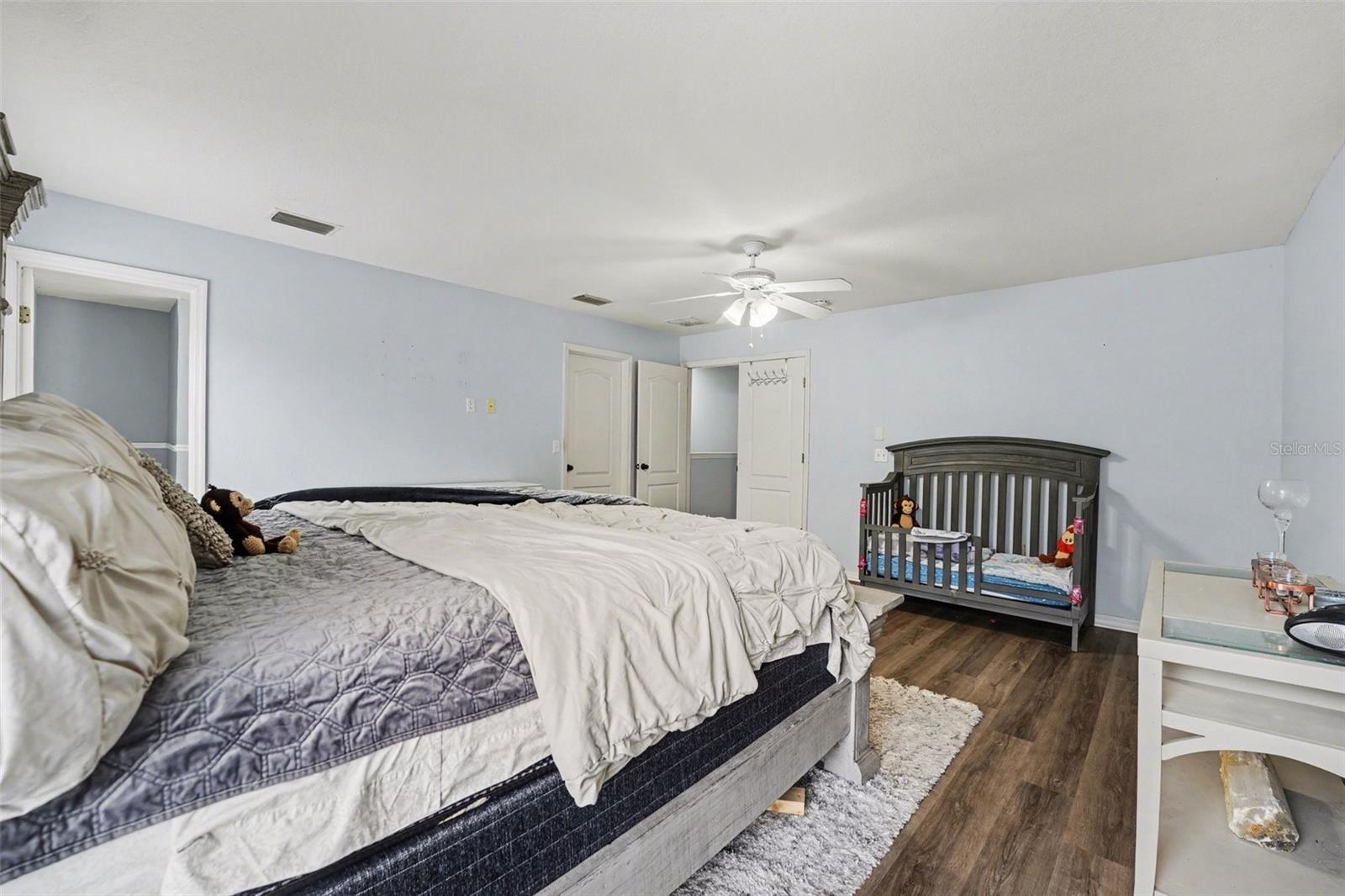 Image 15 of 30 For 11309 Lady Fern Place