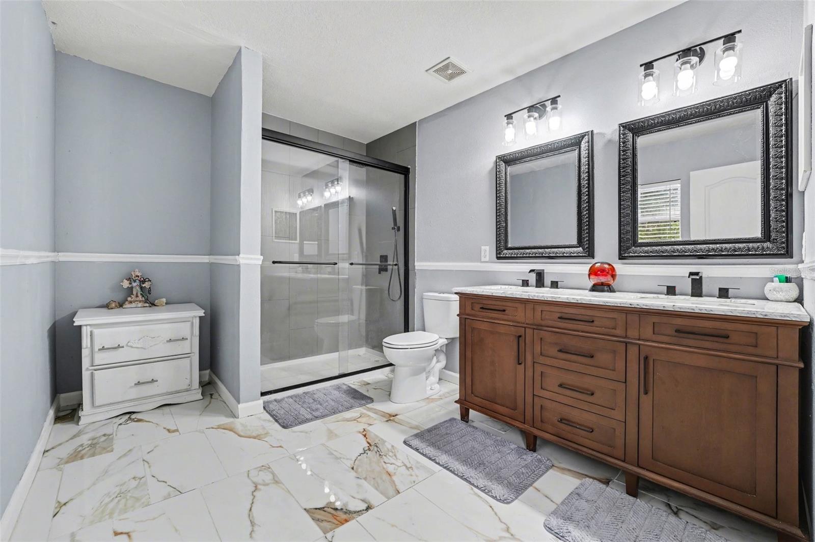 Image 17 of 30 For 11309 Lady Fern Place