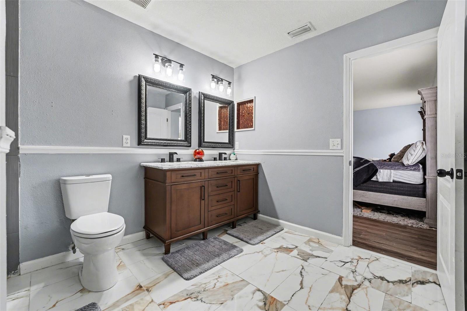 Image 18 of 30 For 11309 Lady Fern Place