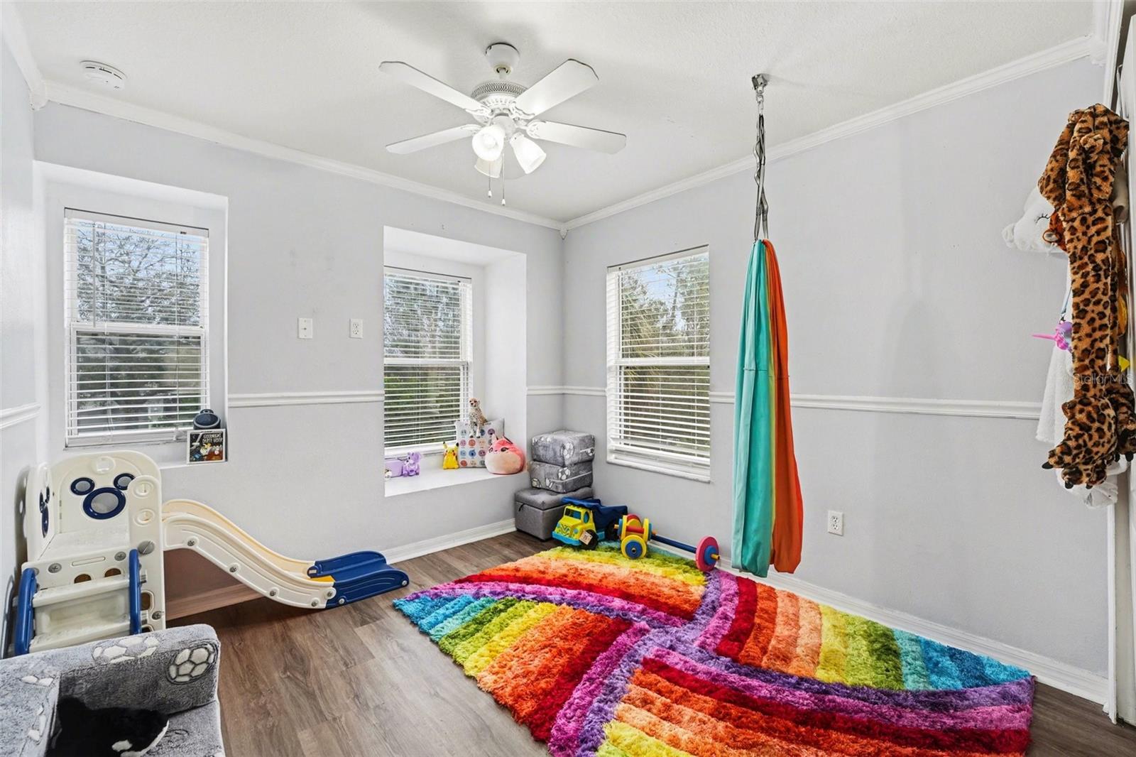 Image 19 of 30 For 11309 Lady Fern Place