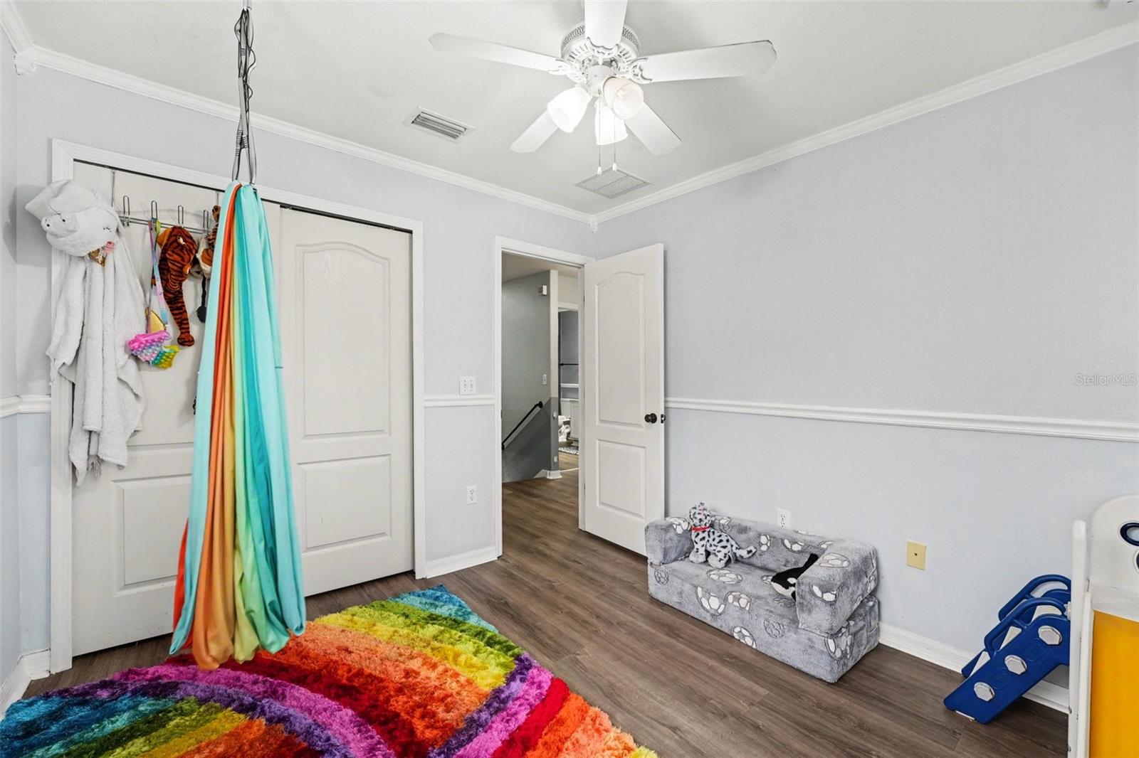 Image 20 of 30 For 11309 Lady Fern Place