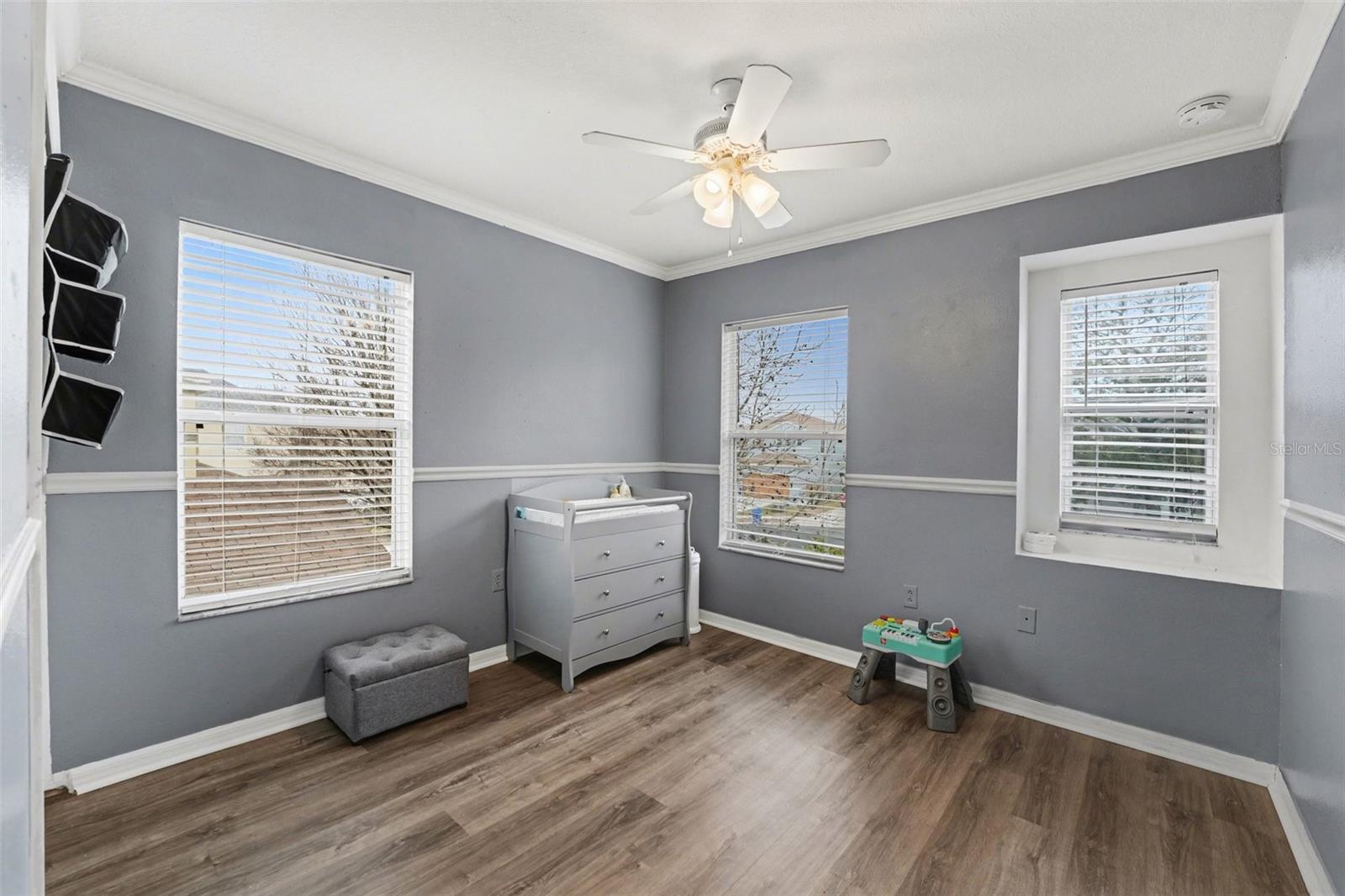 Image 21 of 30 For 11309 Lady Fern Place