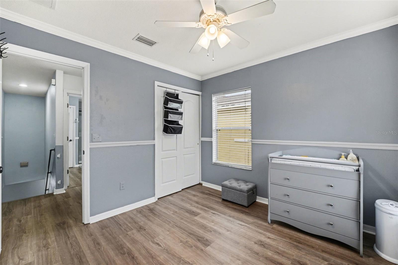 Image 22 of 30 For 11309 Lady Fern Place