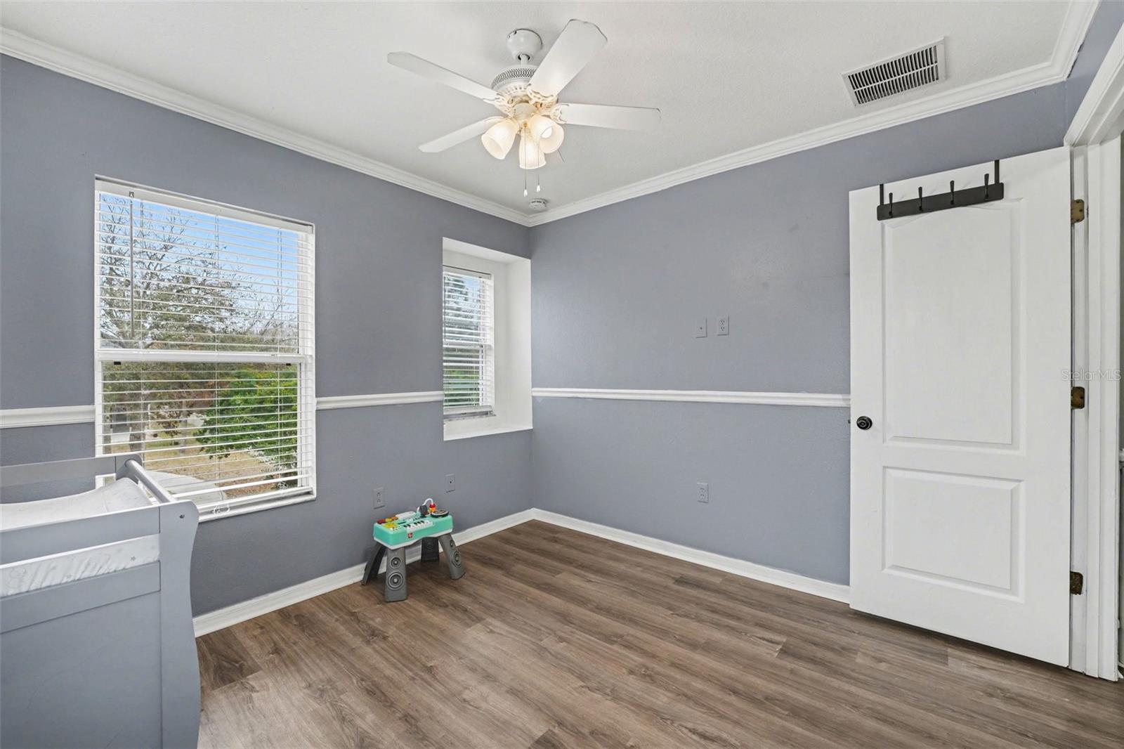 Image 23 of 30 For 11309 Lady Fern Place