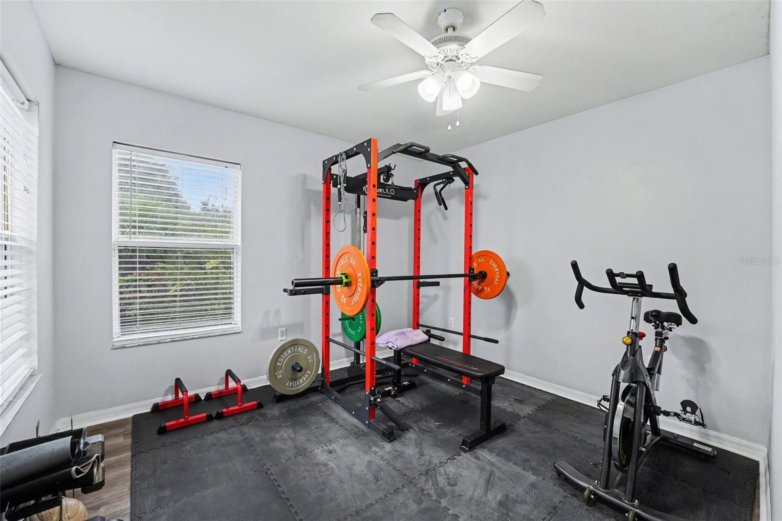 Image 24 of 30 For 11309 Lady Fern Place