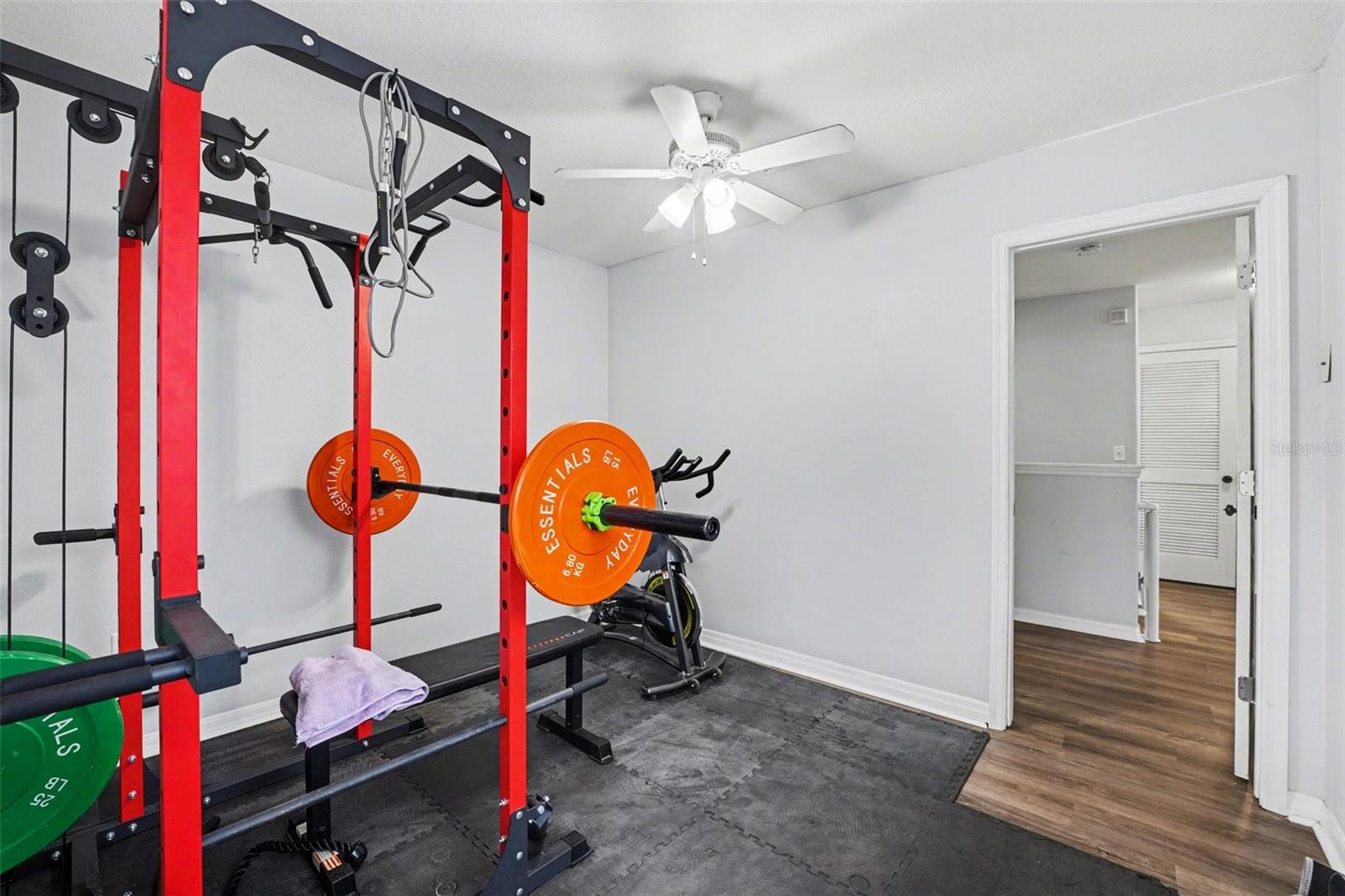 Image 25 of 30 For 11309 Lady Fern Place