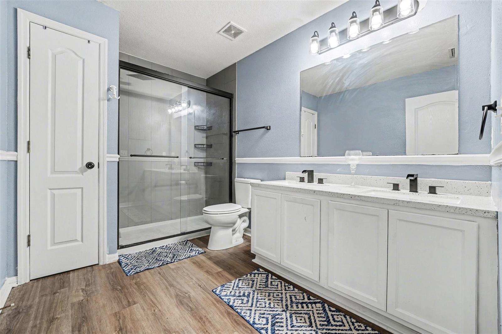 Image 26 of 30 For 11309 Lady Fern Place